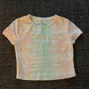 Aeropostale Baby Tee
